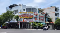Vụ nghi ngộ độc thực phẩm ở Phú Yên: Xử phạt nhà hàng về một số vi phạm