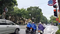 Sẽ hiện đại hóa hệ thống điều khiển giao thông, hướng đến khả năng điều khiển linh hoạt