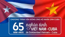Bạn thân yêu