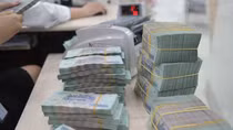 Nghiên cứu gói tín dụng cho vay đối với người trẻ tuổi có nhu cầu mua nhà