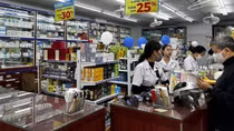 Chuyển đổi số ngành Dược, cắt giảm 40% thủ tục hành chính
