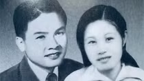 Ai là nguyên mẫu nhân vật trong bài hát “Hành quân xa”