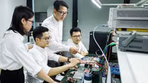Bắc Ninh: phấn đấu là một trong những trung tâm đổi mới sáng tạo hàng đầu của cả nước và khu vực
