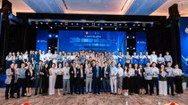 Diễn đàn Khởi nghiệp sáng tạo Quốc gia 2025: thúc đẩy đổi mới từ dữ liệu và công nghệ