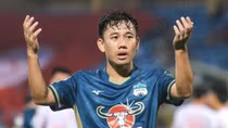 Đằng sau thương vụ tiền tỷ giữa Minh Vương và Bình Phước