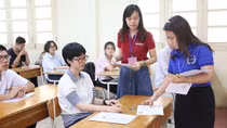 Đồng bộ nhiều giải pháp giải quyết tình trạng thiếu giáo viên
