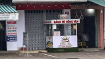 Đã rõ nguyên nhân khiến hàng trăm người bị ngộ độc sau khi ăn bánh mì ở Quảng Ngãi
