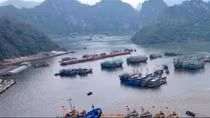 Khởi tố một Phó giám đốc doanh nghiệp vì cưỡng đoạt tài sản