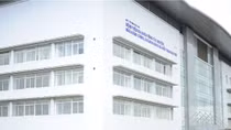 Vụ 255 bệnh nhân tán sỏi dù máy hỏng: Sở Y tế Đắk Lắk báo cáo Bộ Y tế những gì?