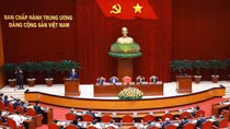Thủ đoạn bôi nhọ, xuyên tạc nội dung, ý nghĩa Đại hội XIV của Đảng