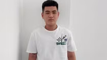 Khởi tố, bắt tạm giam đối tượng đâm người tình tử vong trên đường