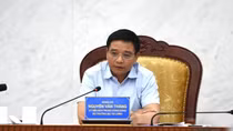 Gỡ "điểm nghẽn" để mở rộng hợp tác công – tư, đột phá cho phát triển khoa học công nghệ quốc gia