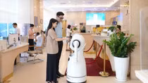 Chiến lược ESG: động lực cốt lõi phát triển bền vững của Nam A Bank
