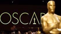 Từ giấc mơ Oscar