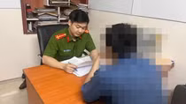 Thêm một sinh viên bị “khống chế” qua zoom, yêu cầu gia đình chuyển 600 triệu đồng
