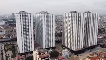 Trục lợi chính sách sử dụng nhà thuộc tài sản công ở Hải Phòng