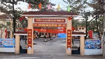 Học sinh lớp 9 bị nam sinh Trung tâm giáo dục thường xuyên đánh tử vong