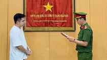 Mất tiền vì ký quỹ, góp vốn cho giám đốc dỏm