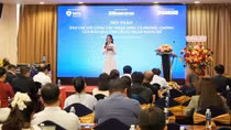 Báo chí với công tác nhận diện và phòng, chống lừa đảo qua ứng dụng ngân hàng số