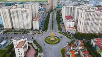 Bắc Ninh hoàn tất các nhiệm vụ để vận hành hiệu quả mô hình mới trước ngày 15/6