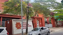 Bài 2: Đất trường học tăng giá bao nhiêu khi “rơi” vào tay tư nhân?