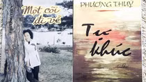 Em đi rồi trở lại
