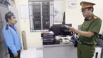 Bắt tạm giam thêm nhiều giám đốc công ty mua bán hóa đơn trái phép hơn 200 tỷ đồng