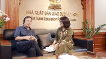 Thơ có còn cần cho đời sống hiện đại hôm nay?