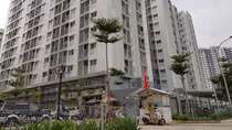 Nhà ở xã hội cần được xác định là trụ cột an sinh