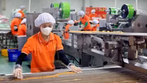 Nhận diện các luận điệu xuyên tạc chủ trương của Đảng về kinh tế tư nhân trong giai đoạn phát triển mới