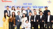 Giải thưởng “Bền đam mê” và những ấn tượng sau giai đoạn đề cử