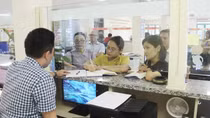 Vận hành chính quyền địa phương hai cấp: Bộ Khoa học và Công nghệ chủ động về địa phương gỡ khó