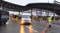 Sốc với hàng loạt bất cập trên cao tốc dù đã chỉ tên nhưng chưa được ngành giao thông khắc phục
