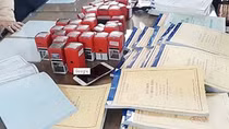 Công khai danh sách 637 doanh nghiệp bán trái phép hóa đơn