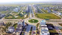 Bộ Tài nguyên và Môi trường đề nghị công khai trường hợp vi phạm đất đai