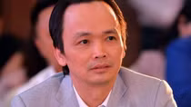Cựu Chủ tịch FLC Trịnh Văn Quyết xin bồi thường thiệt hại trong vụ án bằng tài sản cá nhân
