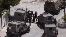 Israel tuyên bố mở rộng chiến dịch săn đuổi Hezbollah khắp Trung Đông