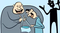 Cả tin