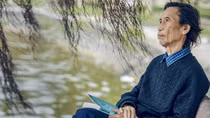 Đi buôn… không đùa với văn nhân