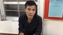 Phú Yên cảnh báo những cuộc gọi giả danh cán bộ để lừa đảo
