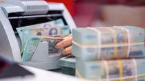 Kinh tế phục hồi, thu ngân sách 5 tháng đạt 52,8% dự toán