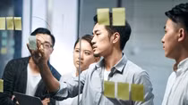 Tài trợ 100% phí thành lập doanh nghiệp, BIZ MBBank giúp SME tối ưu hóa chi phí