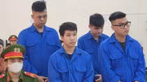 Giả nhân viên ngân hàng hỗ trợ tư vấn để chiếm đoạt tiền của chủ thẻ