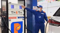 Doanh nghiệp chủ động trong đảm bảo nguồn cung xăng dầu