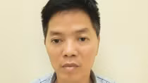Bắt tạm giam một giám đốc liên quan vụ tai nạn giao thông làm 4 người tử vong tại Hoài Đức