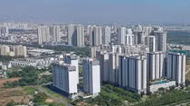 Nhà đất loạn giá vì thiếu minh bạch thông tin