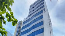 Sẽ cưỡng chế 25 trường hợp vi phạm về xây dựng tại 3 phường ở phố biển Nha Trang