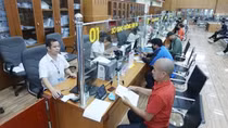 Năm 2023, các bộ, ngành cắt giảm, đơn giản hóa 628 quy định kinh doanh