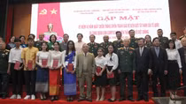 Chiến thắng 7/1 mở ra chương mới trong quan hệ Việt Nam – Campuchia