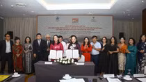 Cam kết “không nể nang, thiên vị” tại Liên hoan phim châu Á Đà Nẵng